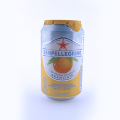 Aranciata San Pellegrino 33cl