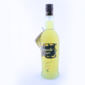 Limoncello de Capri 750ml