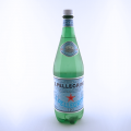 Agua San Pellegrino 1lt