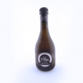 Cerveza Flea ahumada 33cl