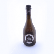 Cerveza Flea ahumada 33cl