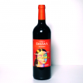 Donnafugata Sedàra 75cl