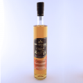 Licor de Genziana