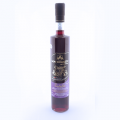 Licor de guinda