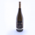 Chardonnay Livon