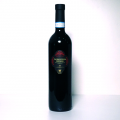 Valpolicella Ripasso
