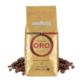 Café Lavazza Oro en granos 500gr