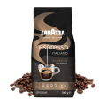 Café Lavazza Espresso en granos 500gr
