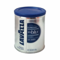Café Lavazza In Blu en lata 250gr