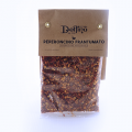 Peperoncino frantumato