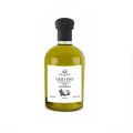 Aceite de trufa negra 250ml