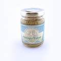 Crema de Esparragos y Trufa 80gr