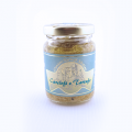 Crema de Alcachofa y trufa 80gr