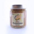 Antico Crostino Toscano 180gr