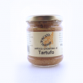 Antico Crostino Toscano de Trufa 180gr