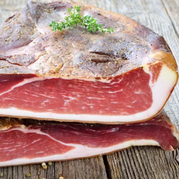 Speck