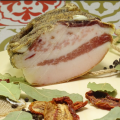 Guanciale 100gr