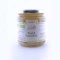 Alubias Cannellini preparadas 300gr
