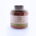 Ciambotta 220gr