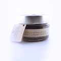 Confitura de frambuesa y chia 130gr
