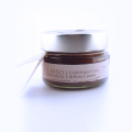 Confitura de Rosa mosqueta 120gr