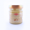 Crema de Almendras 190gr