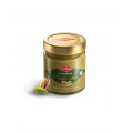 Crema de Pistachos con aceite de oliva 190gr