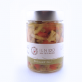 Delicia del huerto 350gr