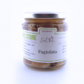Fagiolata