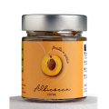 Confitura de albaricoques  150gr