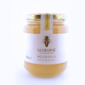 Miel de Sulla Marone