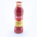 Salsa de Tomate Mutti