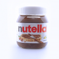 Nutella Ferrero