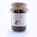 Olive Capate