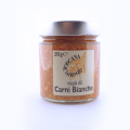 Ragù di carni bianche
