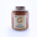 Ragù de Chianina