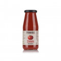 Salsa de Tomate BIO 420gr