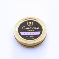 Caviar Siberian Clasic 10gr