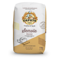 Semola rimacinata 1Kg