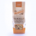 Taralli classici 300gr