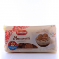 Galletas Amaretti 200gr