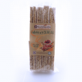 Galletas de 5 cereales