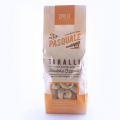 Taralli de Cebolla 300gr