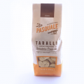 Taralli de Ajonjolí 300gr