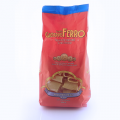Calamarata sublime Giuseppe Ferro 500gr