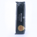 Bucatini Del Verde 500gr