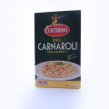 Riso Carnaroli 1kg