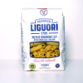 Elicoidali Liguori 500gr