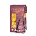 Farfalle Paone 500gr