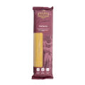 Fettuccine Paone 500gr